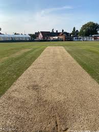 Sports & Social Club